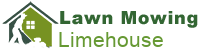 lawnmowinglimehouse.co.uk
